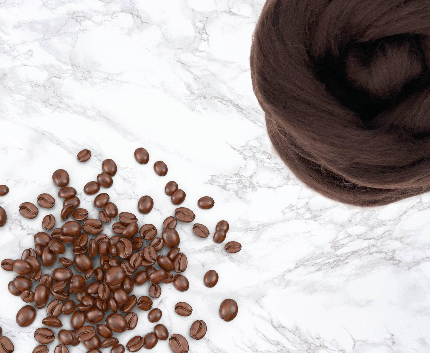 Merino mocha2