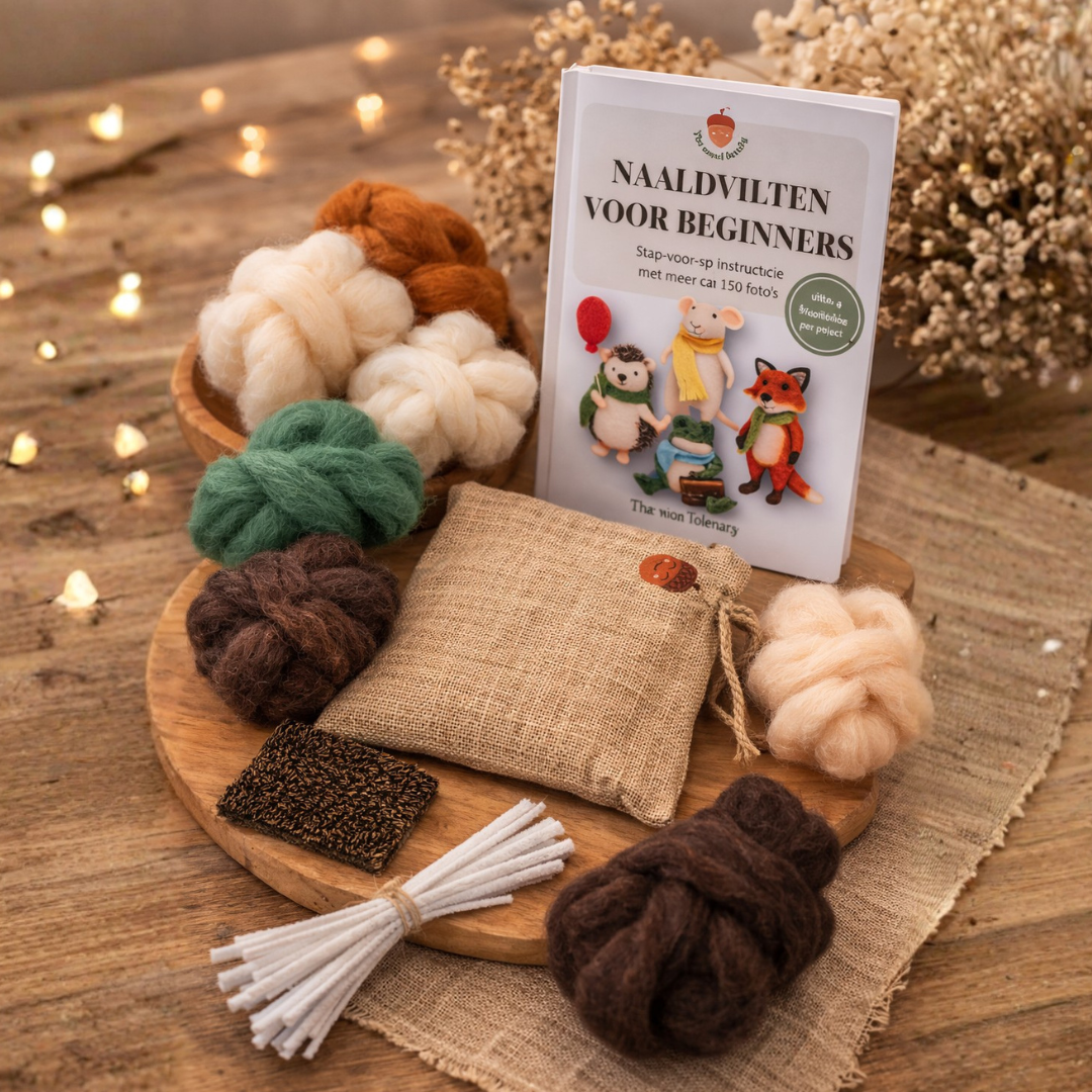 Meecaa DIY Naaldviltenset Voor Beginners, Sterrenhemel Koffielandschap Inclusief Wolvilt Benodigdheden Borduurringen Mooie Wol Schilderen En Naaldvilten Gereedschappen Sterrenhemel 3283460337 Meecaa DIY Naaldviltenset Voor Beginners, Sterrenhemel Koffielandschap Inclusief Wolvilt Benodigdheden Borduurringen Mooie Wol Schilderen En Naaldvilten Gereedschappen Sterrenhemel 3283460337