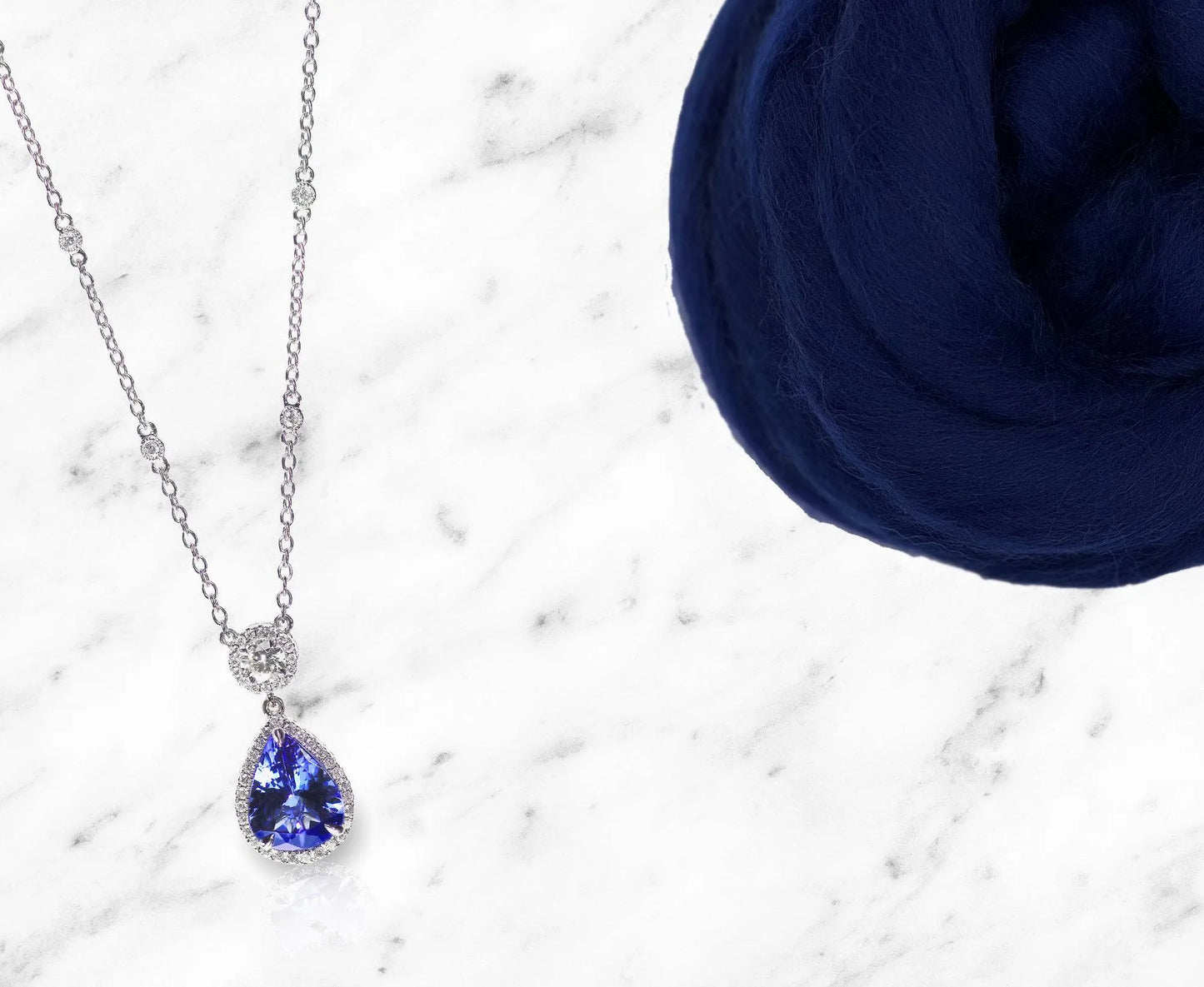 -tanzanite-wool