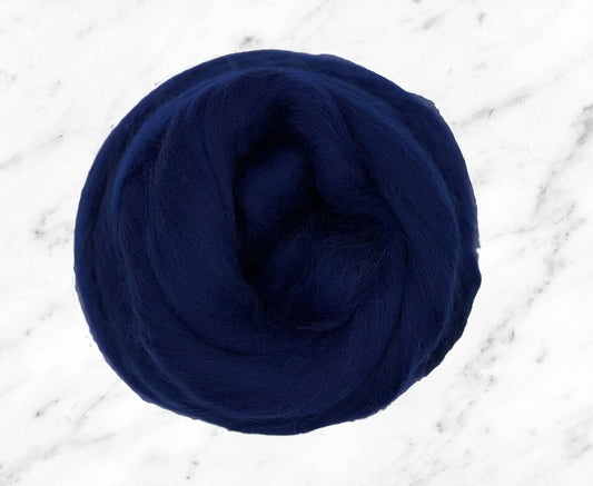 -tanzanite-wool merino