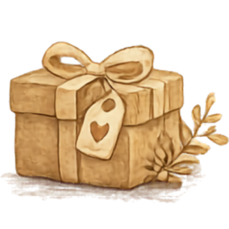 feature-item-3