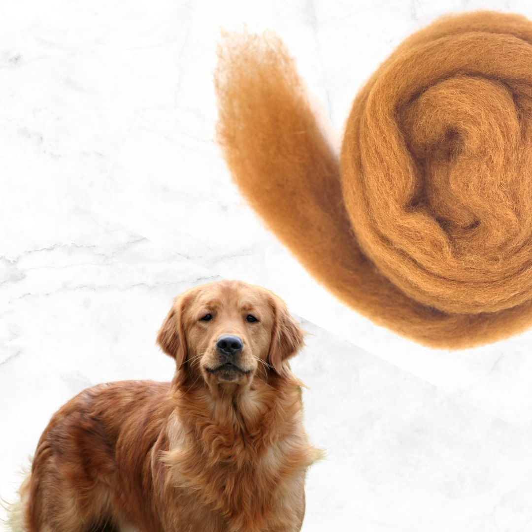 HONDEN COLLECTIE SET van 5 x 25 gram