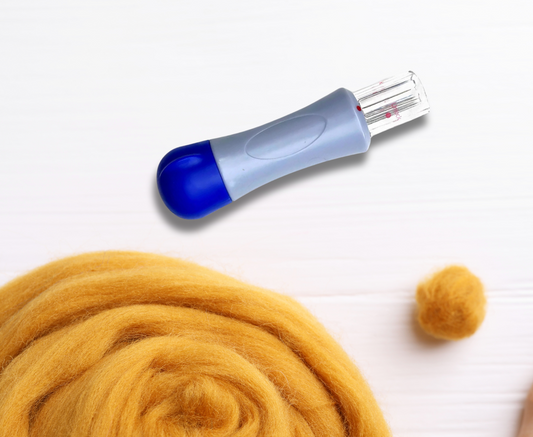 Oulensy 30 stks Vilten Naalden van 3 Maten met 1 Pc Handvat Hout Vilt Tool, Vilten Starter Kit, Vilt Naald Gereedschap, Naald Vilten Stitch Punch Tool, Wolvilt Naald Oulensy 30 stks Vilten Naalden van 3 Maten met 1 Pc Handvat Hout Vilt Tool, Vilten Starter Kit, Vilt Naald Gereedschap, Naald Vilten Stitch Punch Tool, Wolvilt Naald