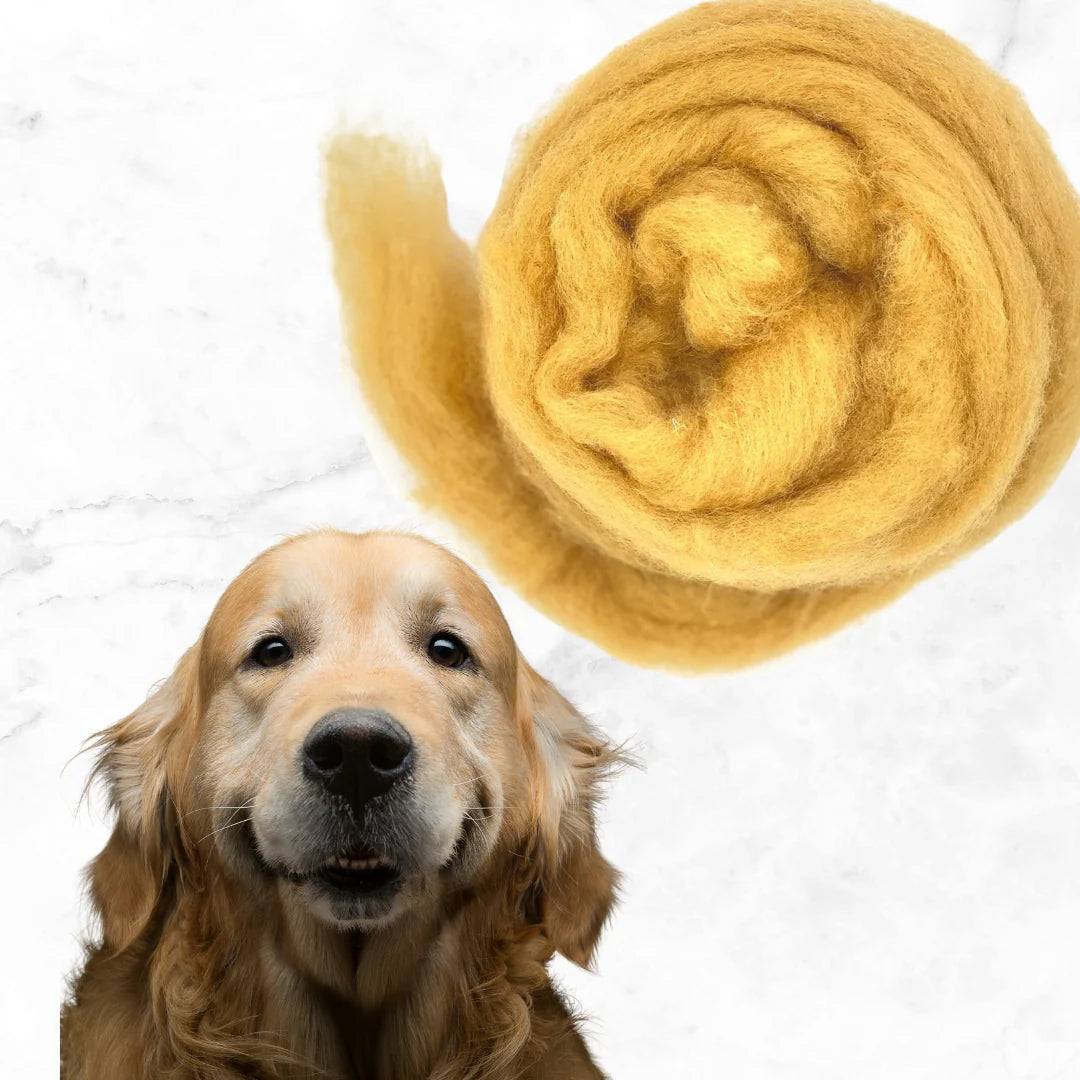 HONDEN COLLECTIE SET van 5 x 25 gram