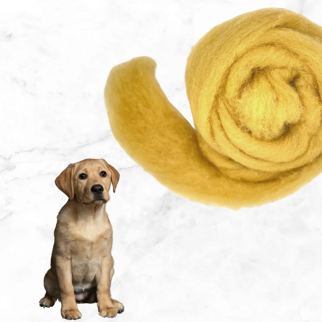 HONDEN COLLECTIE SET van 5 x 25 gram