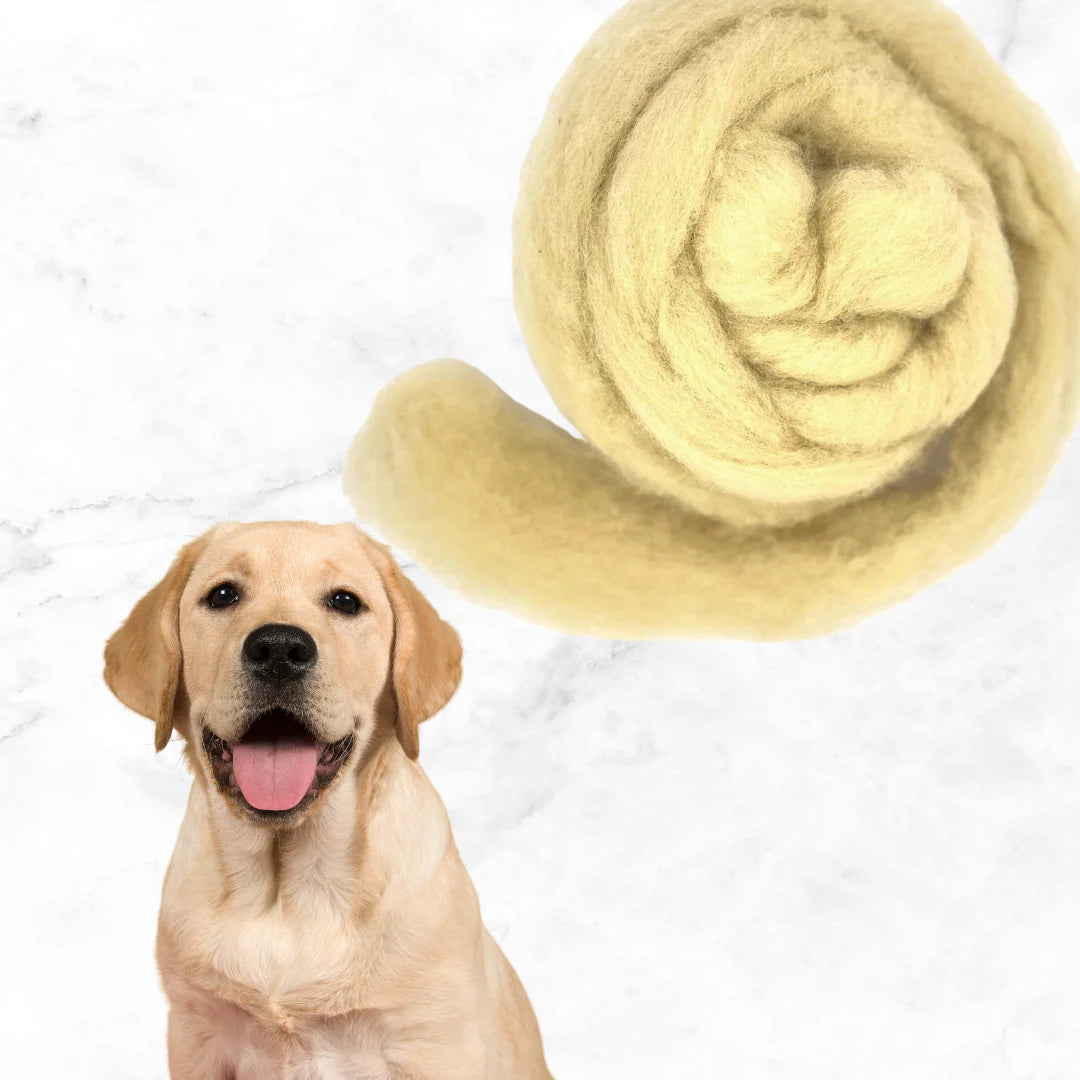 HONDEN COLLECTIE SET van 5 x 25 gram