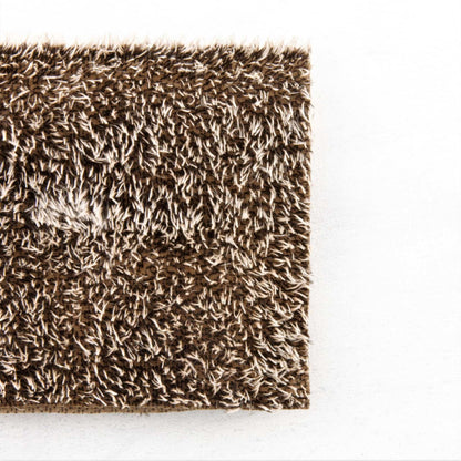 Egelstof Steiff – mohair stof voor naaldvilten egels