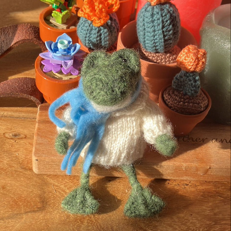 multicolumns-item-image-4