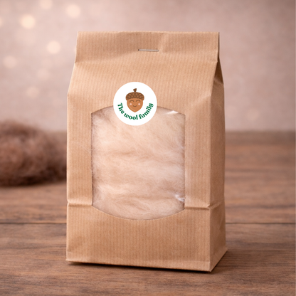 Navulset – Sunny de Muis | Naaldvilt wol & materialen