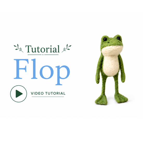 flop tutorial preview