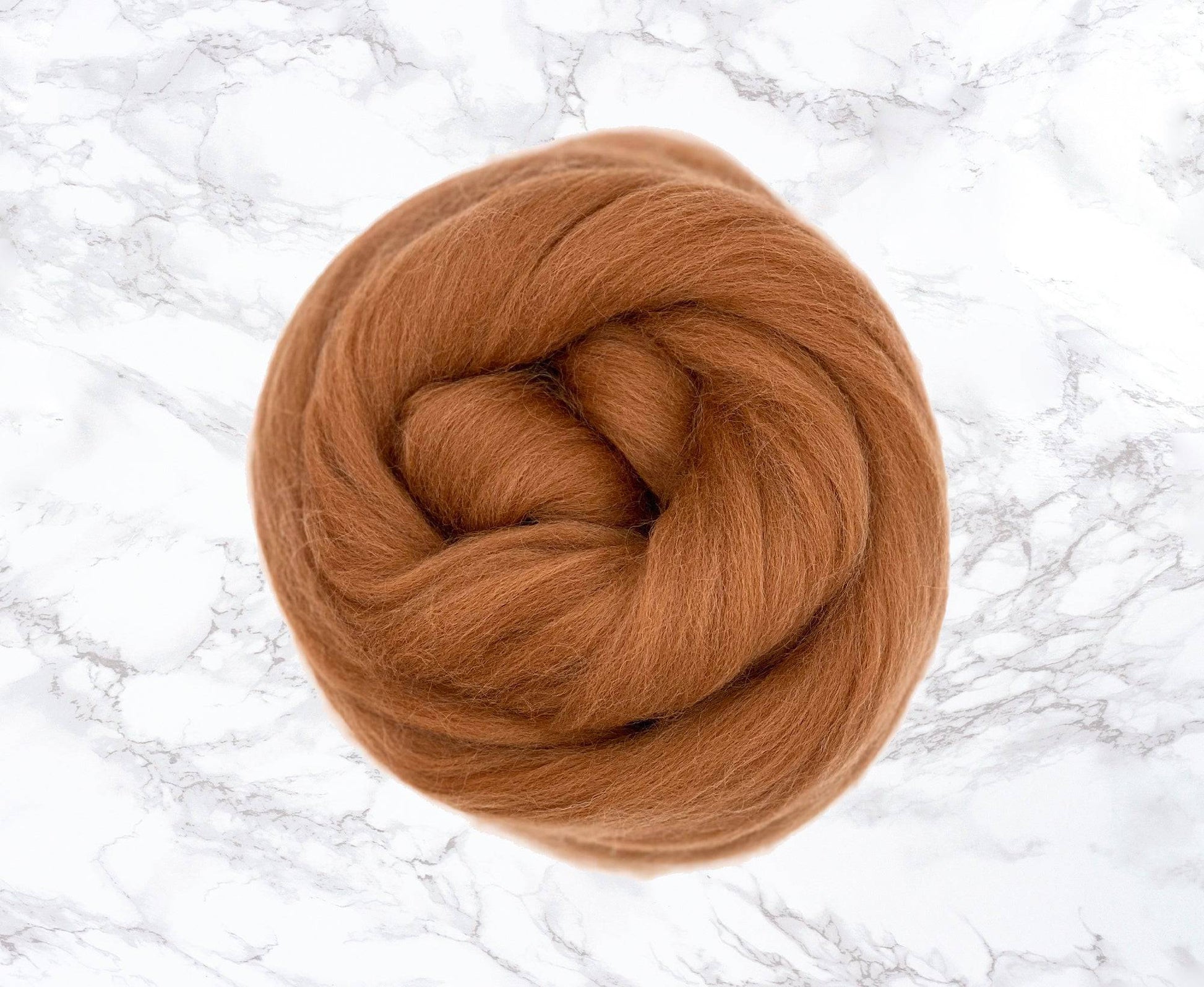 sienna merino