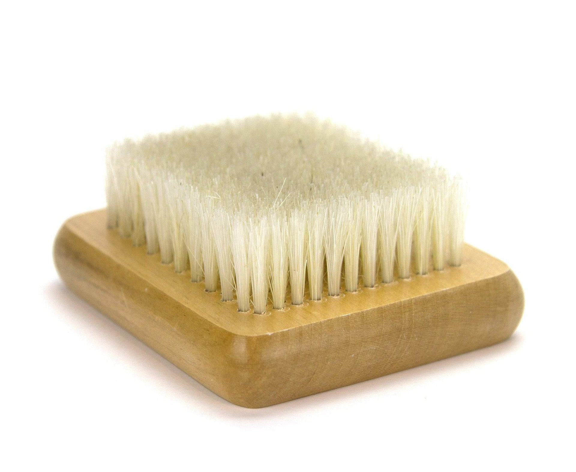 Haken, Breien, Borduren, Kleuren en Hobby